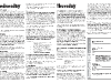 Typography